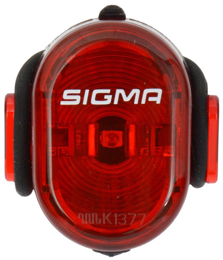 Sigma-Nugget-II-15050-2.jpg
