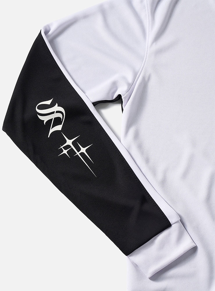 LooseRiders_LR-TMJL-2525_CS 2 _MTB_Langarmtrikot (3).jpg