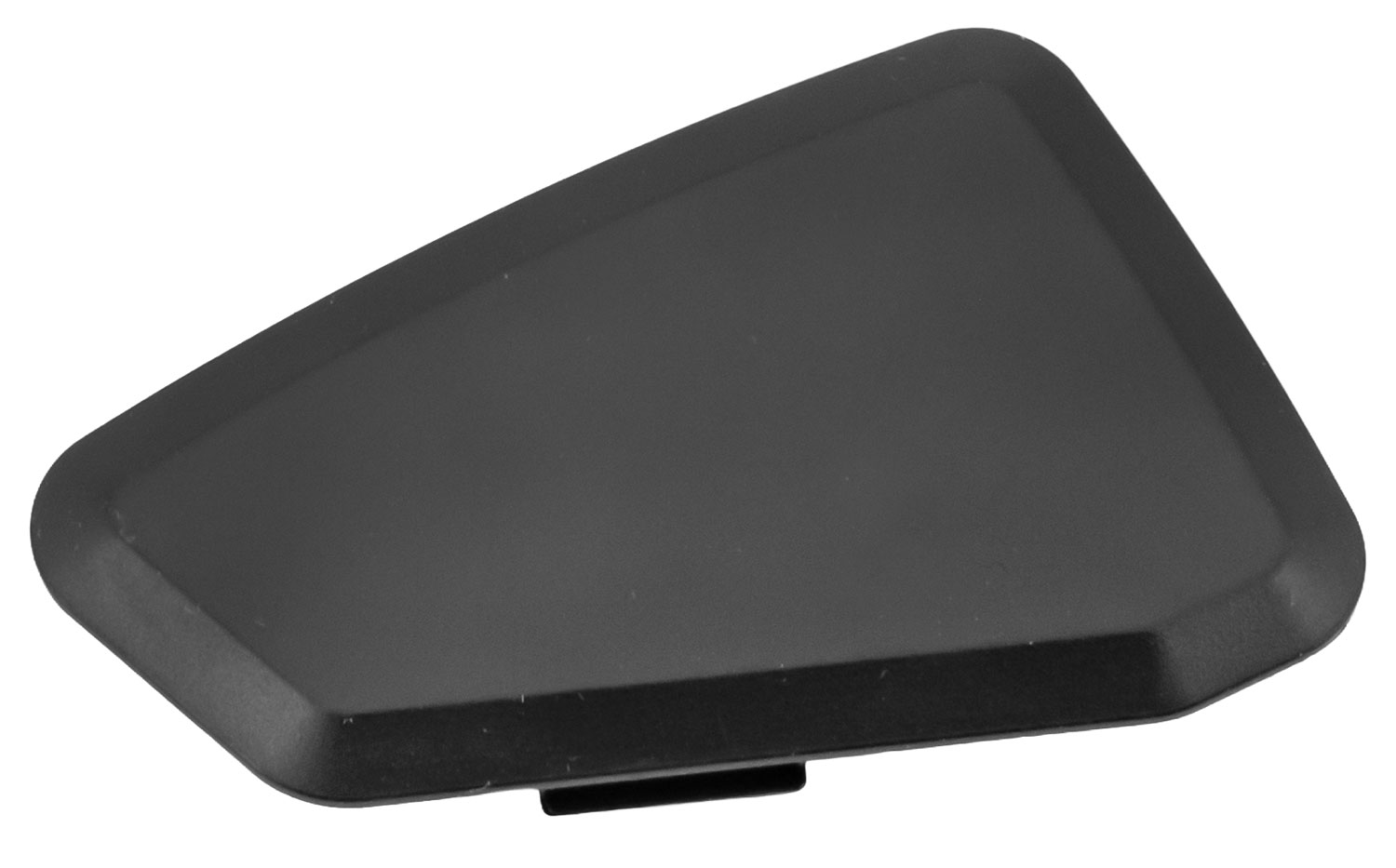 Outer Link Cap for RD-M9250/M8250/M6250/RX827/RX717