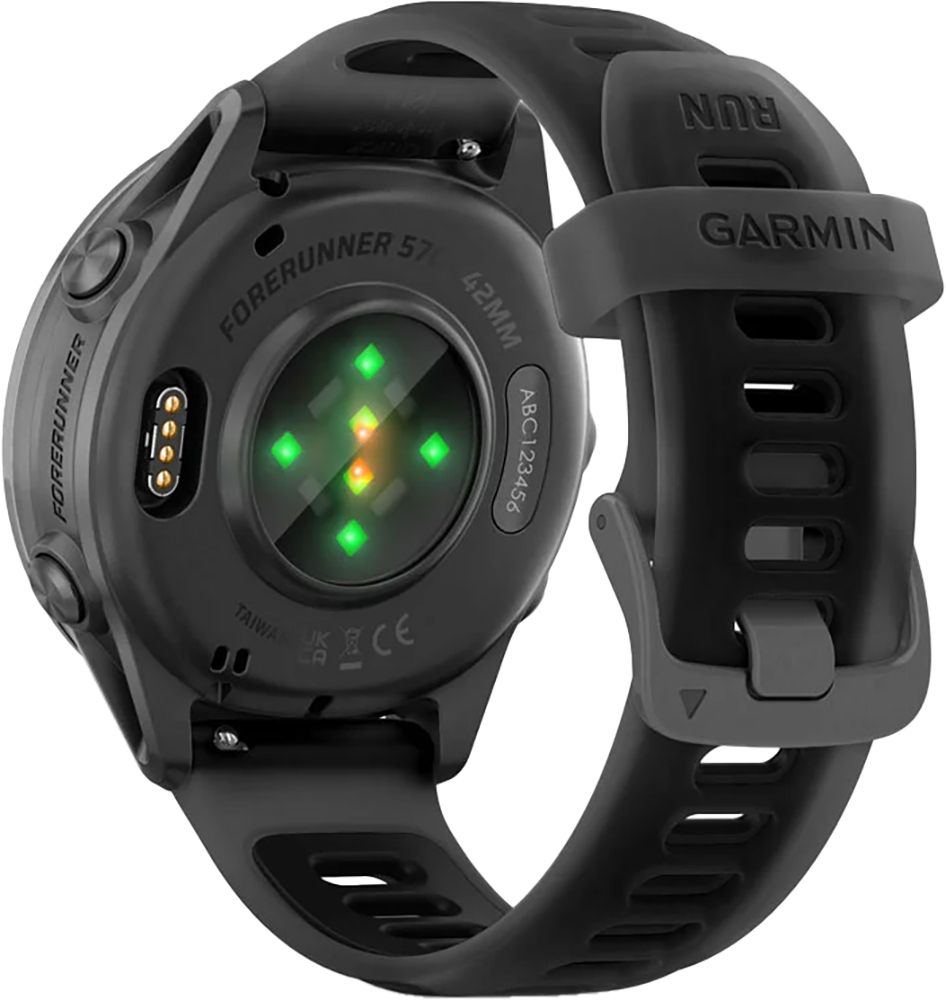 garmin 010-02970-00 20158304 Forerunner 570 - 42mm GPS Multisport Smartwatch  (19).jpg