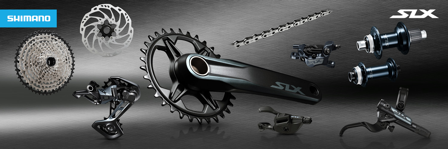 shimano_slx.jpg