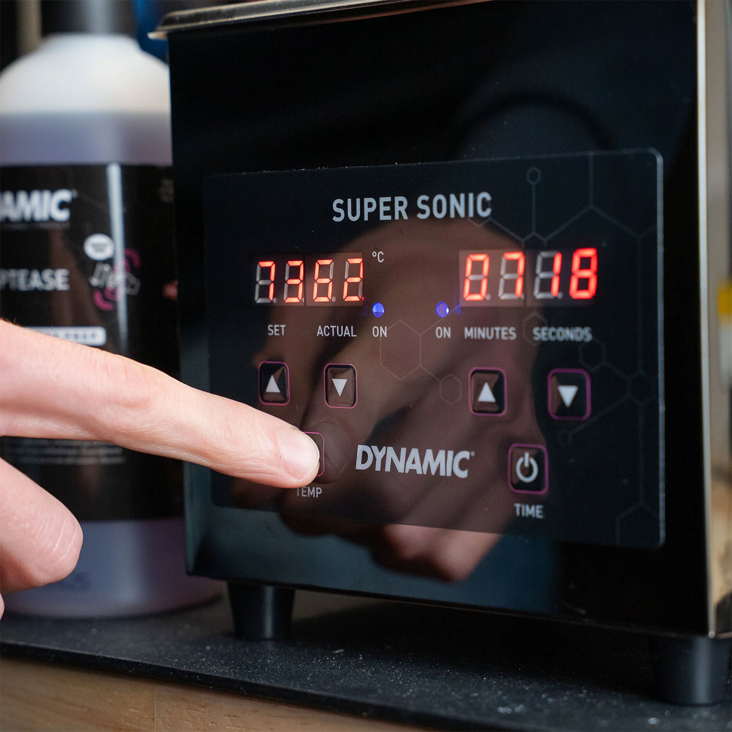 dynamic-bike-care-super-sonic-ultraschallreiniger DY-141 (3).jpg