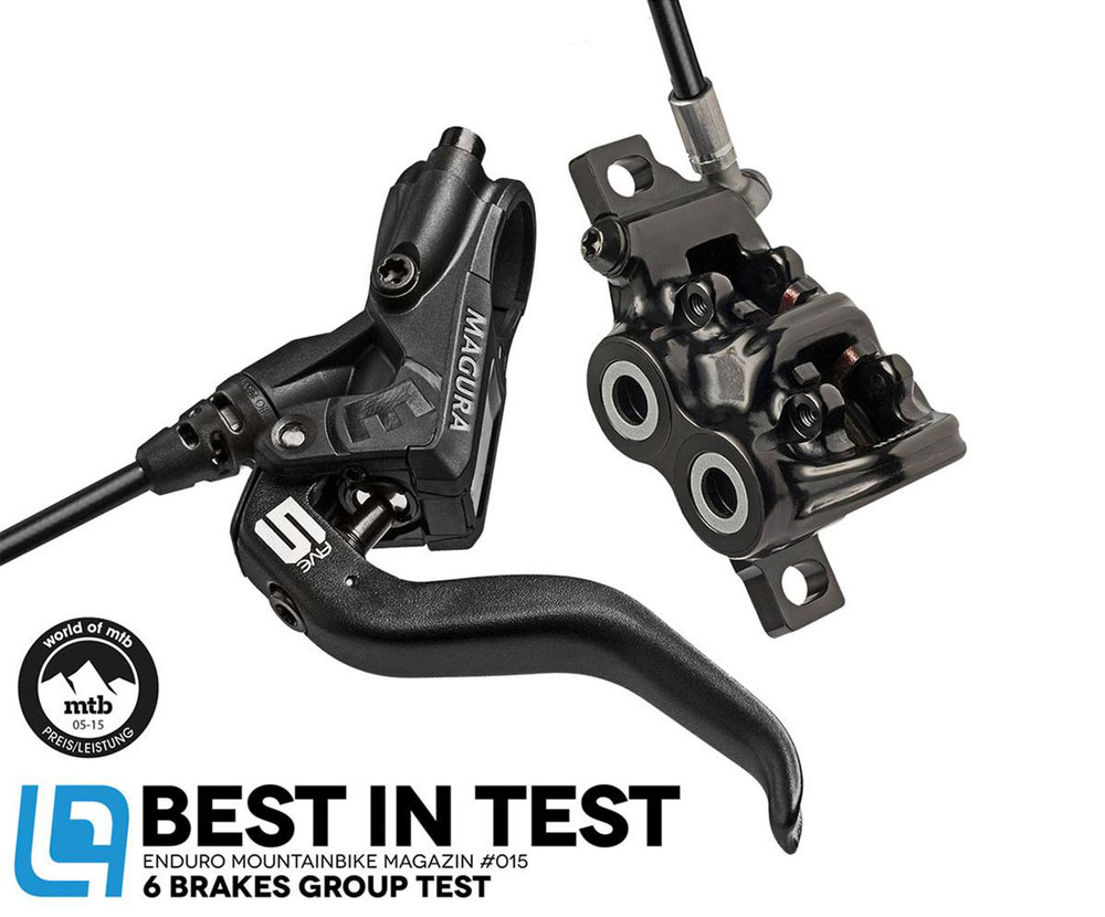 Magura-MT5-Scheibenbremse-2700477-BEST-IN-TEST.jpg