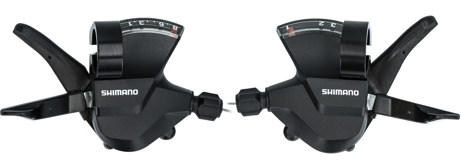 Shimano-SL-M315-3x8-fach-Schalthebel-Set-ESLM315LB+ESLM3158RA.jpg