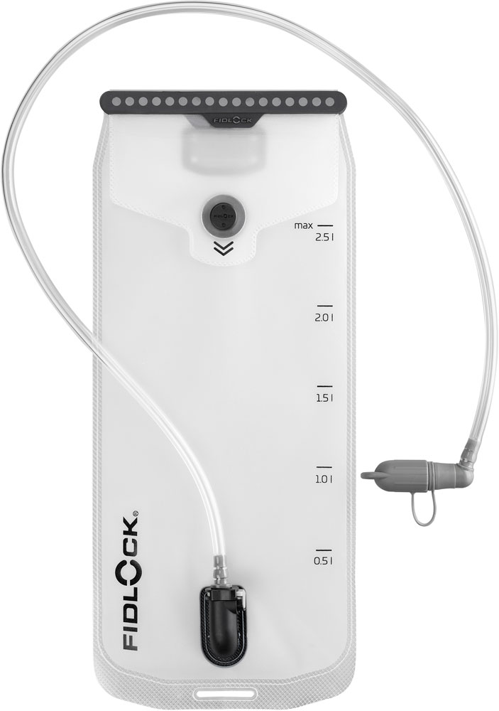 fidlockD-11155K 20128169 HERMETIC Hydration Bladder - Trinkblase  (9).jpg