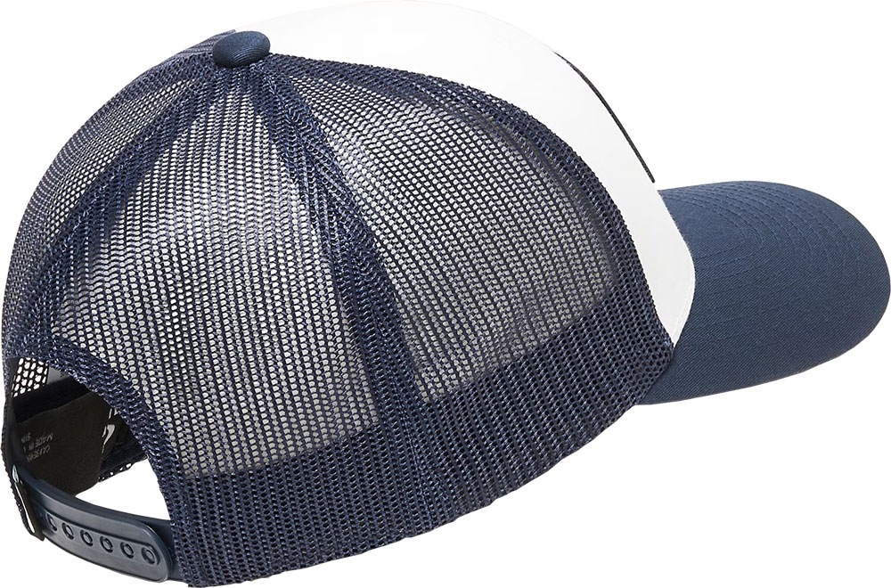 Original Patch Trucker - Cap