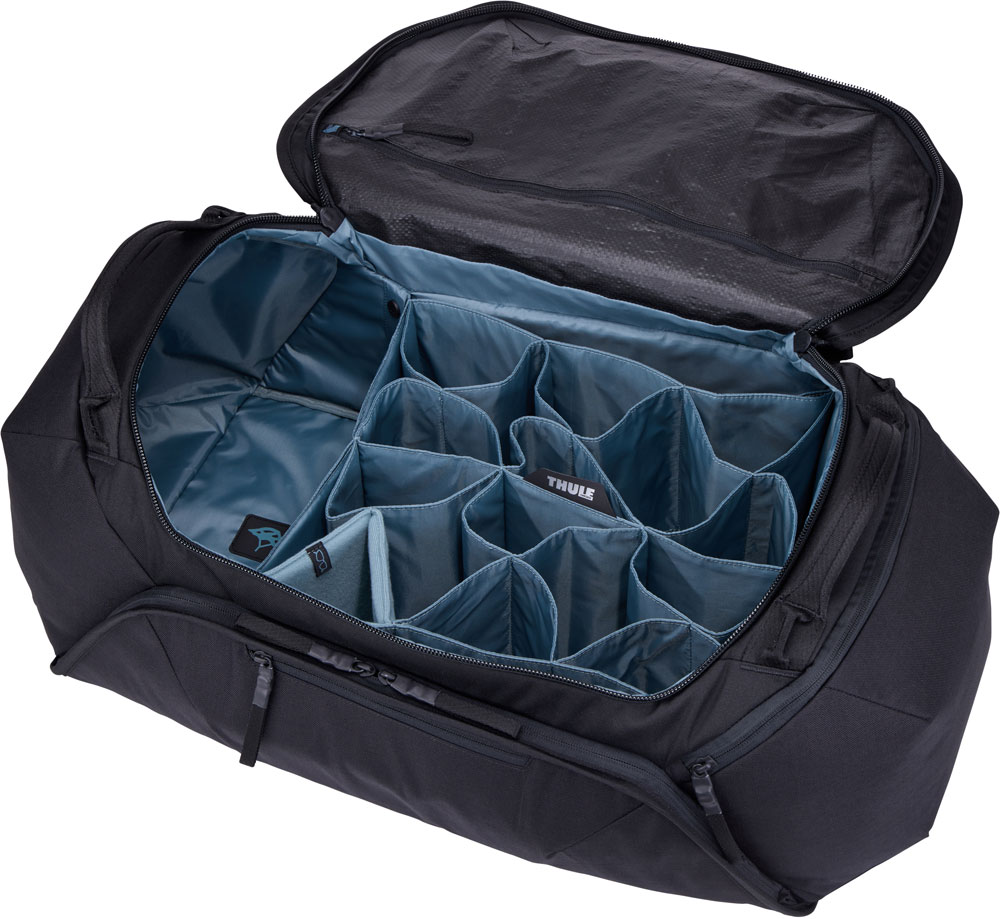 Thule_RoundTripBujeDuffle55_3025172_Reisetasche_ (5).jpg