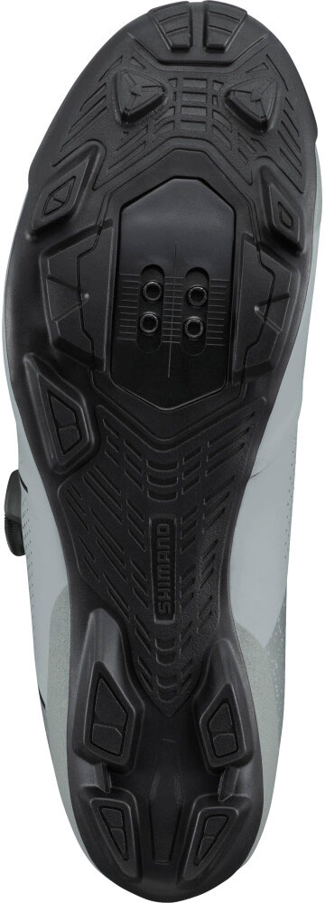 Shimano_SH-XC302_MTBSchuhe_ (5).jpg