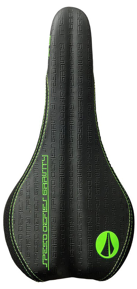 06469_FlyMTN_CR-MO_BlackGreen_03.jpg