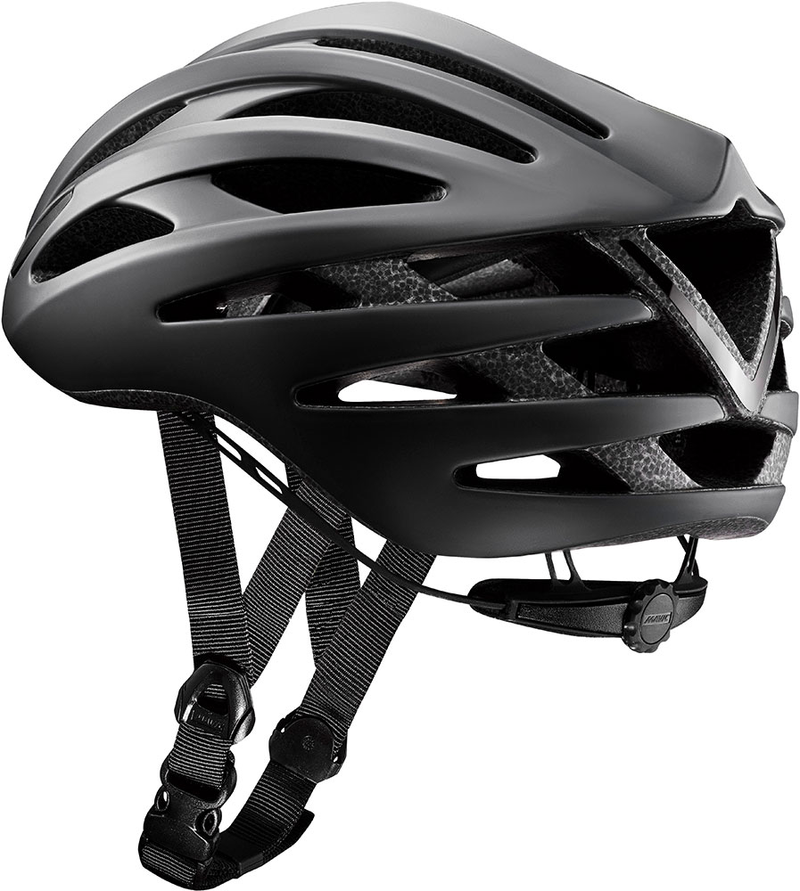 Mavic Aksium  Elite - Rennradhelm L41006300 (2).jpg