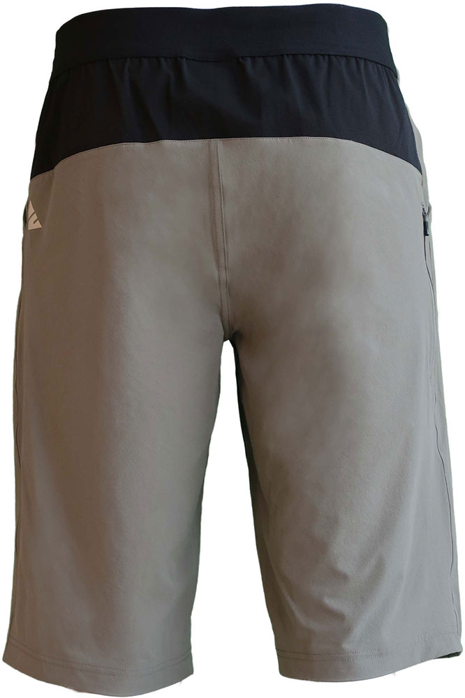Trailstar Light - Culotte MTB