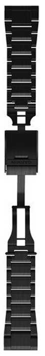 Garmin-QuickFit-Titan-26-Uhrenarmband-010-12580-00-2.jpg