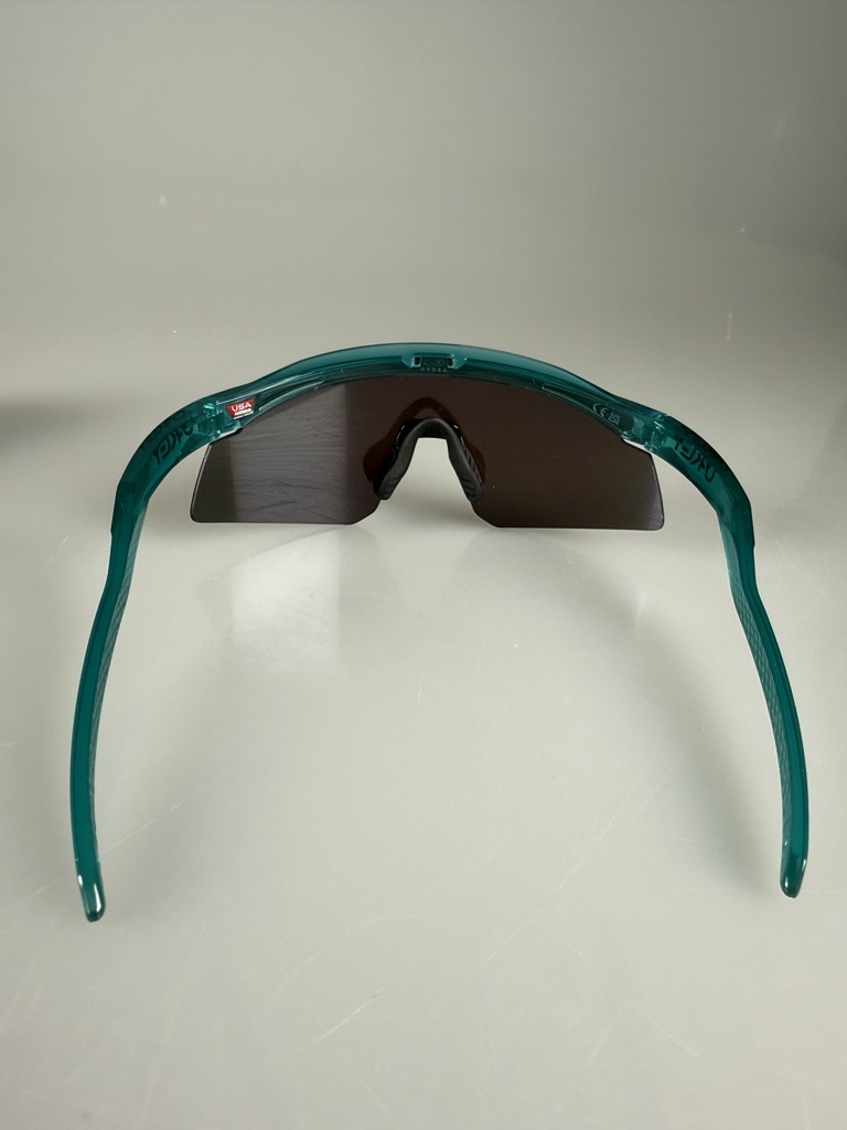 ARTICOLI DI SECONDA MANO / Hydra Prizm Sapphire - Occhiali sportivi