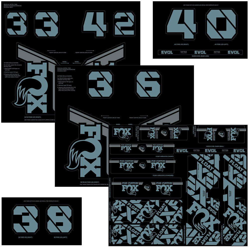 803-01-740-FOX-Decal-2021-AM-Custom-Fork-and-Shock-Kit-Storm-Blue-2.jpg