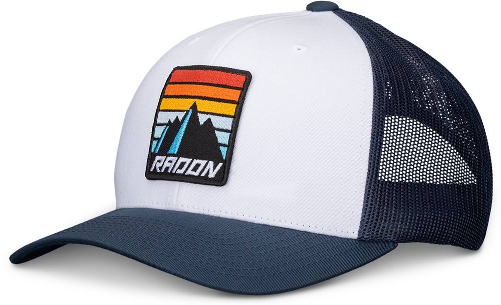 Radon Retro Trucker Cap 6606CF‌ (1).jpg