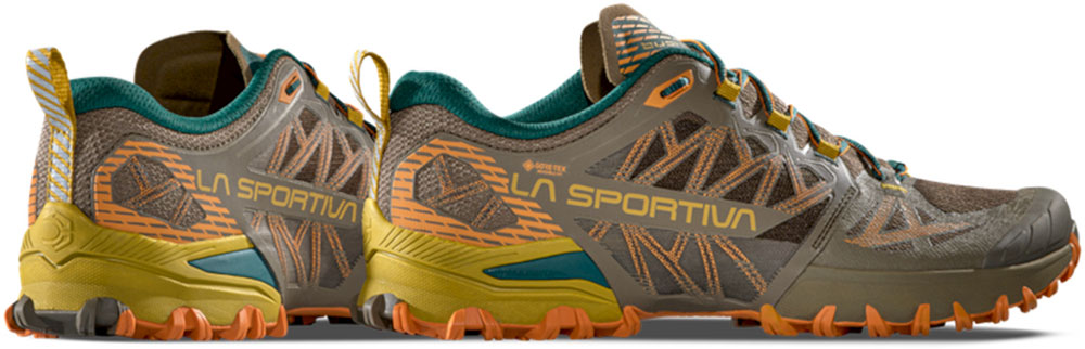 La_Sportiva_ZFRS088N07O10_ushido_III_GORE_TEX_Trailrunningschuhe (3).jpg