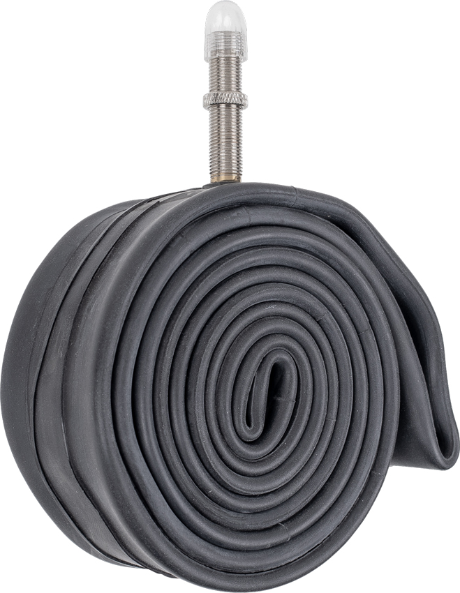 AV7-AP AIR PLUS inner tube for 20" 40mm