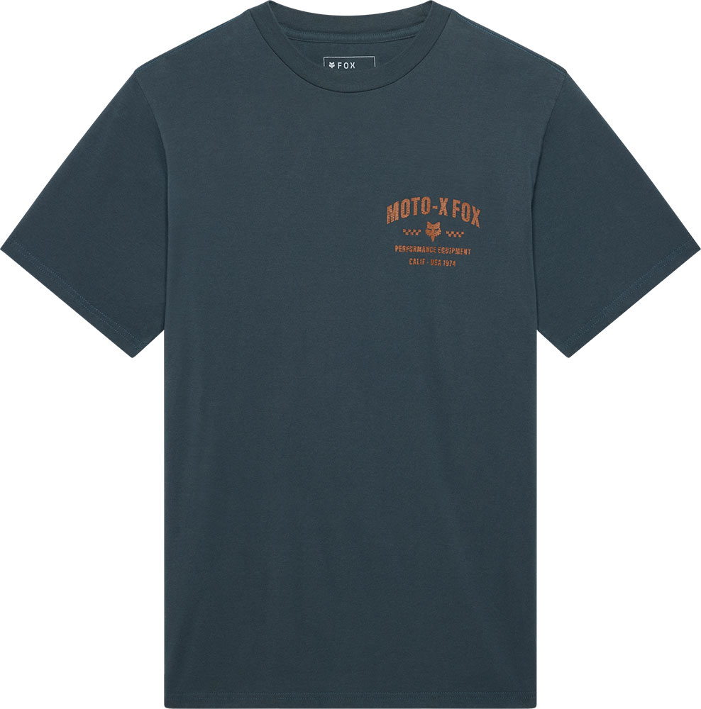 Supply 195 Original - Camiseta