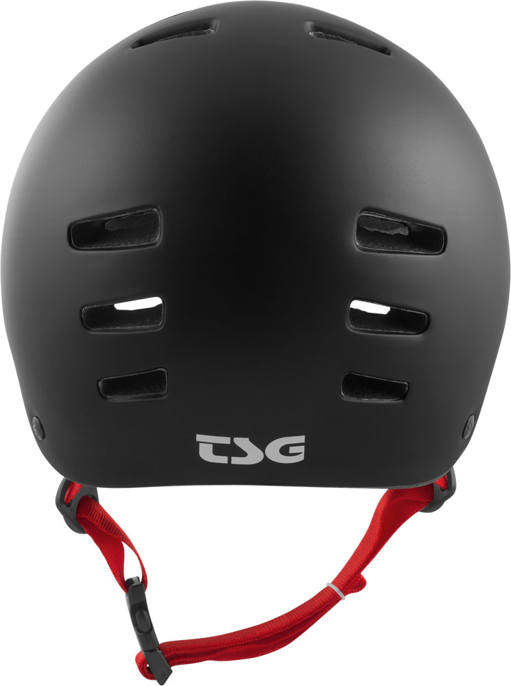 TSG Superlight Solid Color II - Dirt Helm 750136-SM (2).jpg