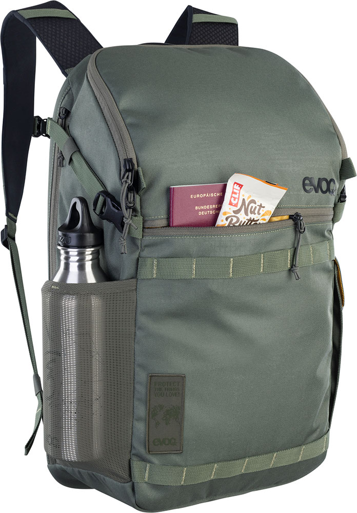 401318332-TRAVEL-BACKPACK-22-dt02.jpg