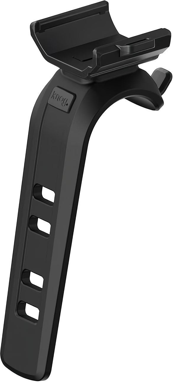 Knog 13313KN 20140990 Blinder Lenkerhalterung.png