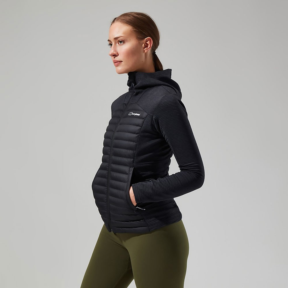 Berghaus_NulaHybrid_13144806 (16).jpg