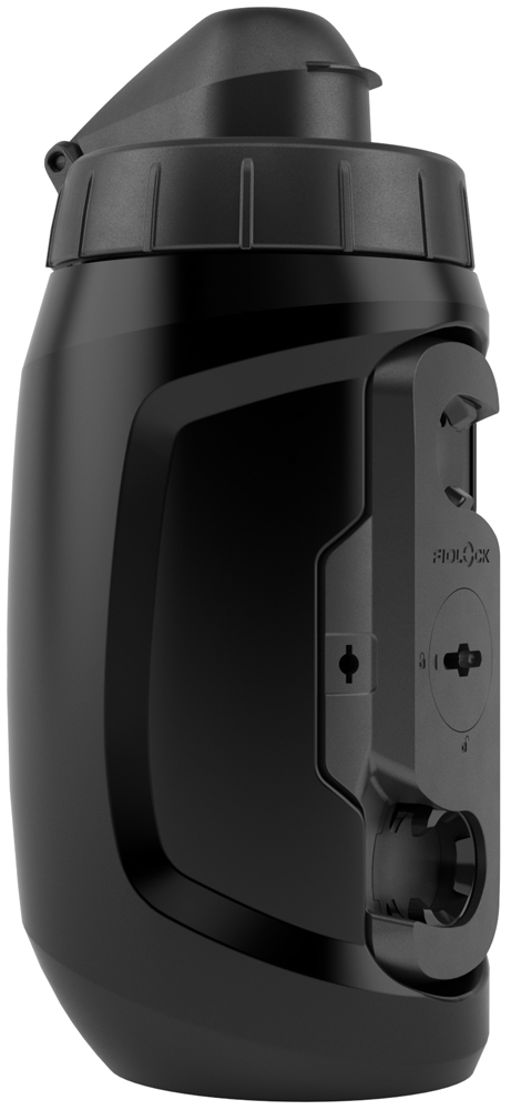 fidlock 09611(BLK) 20118042 TWIST Bottle 450 + Bike Base 2.jpg
