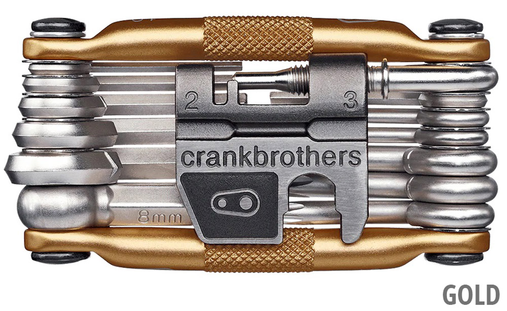 CrankBrothers-Multi-19-Multitool-gold.jpg