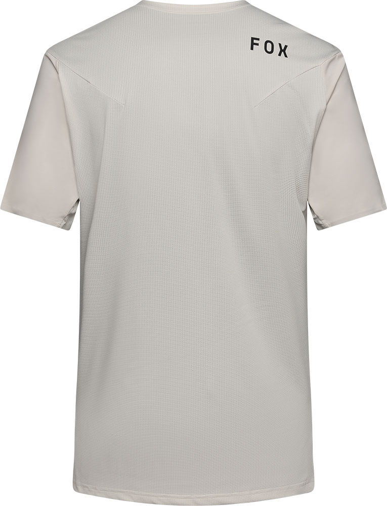 Flexair - Maglia da MTB