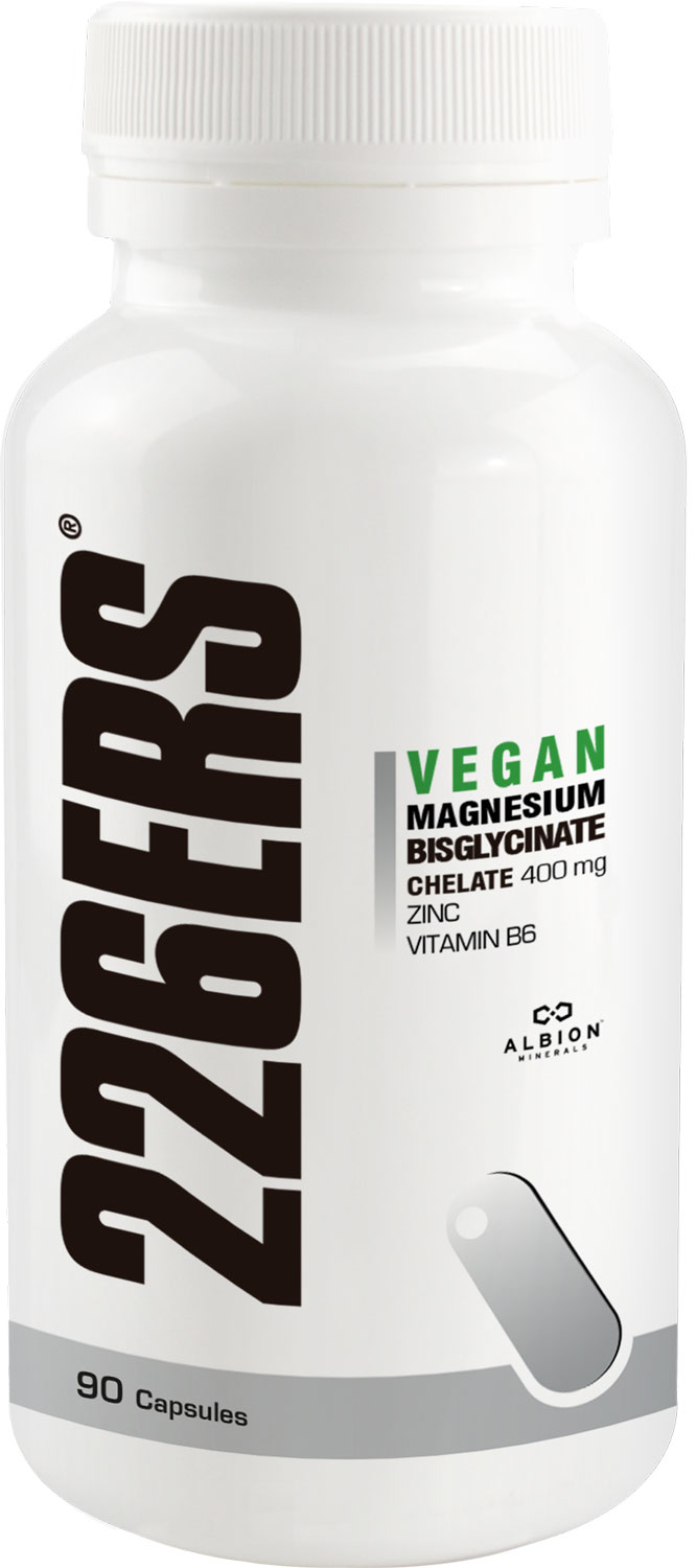 226ers Vegan Magnesiumbisglycinat.jpg