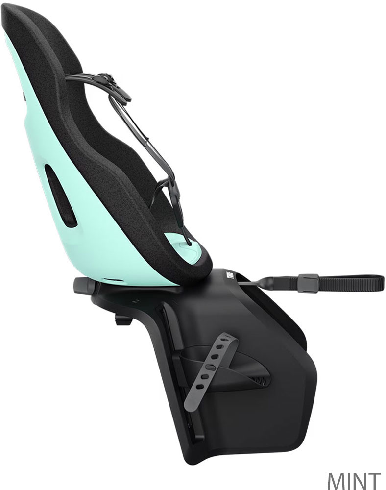 Thule-Yepp-Nexxt-2-Maxi-Gepäckträgermontage-mint.jpg