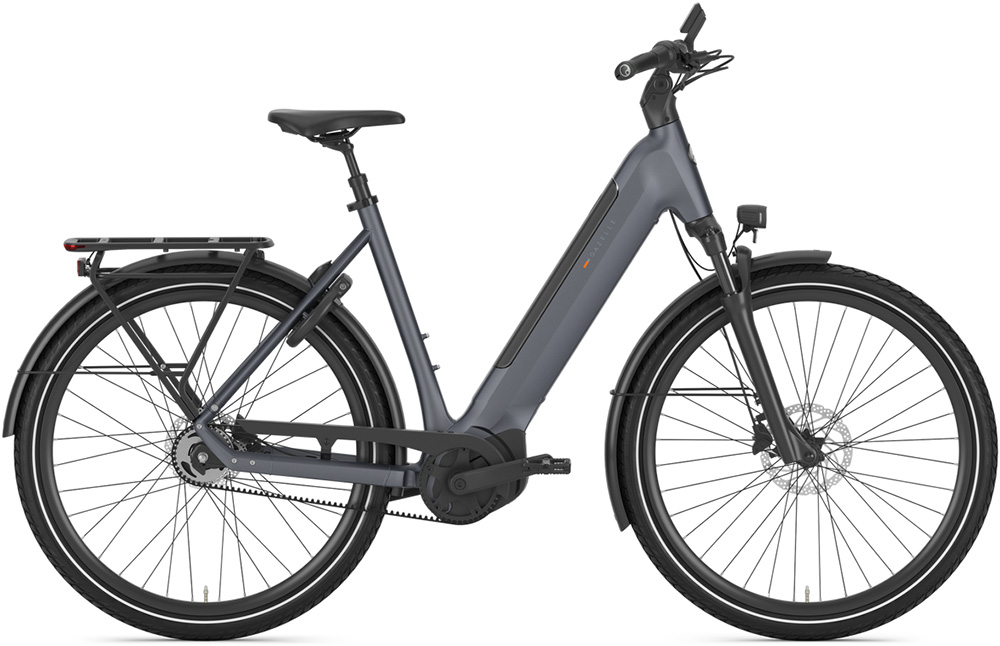 Gazelle BGA0349 20163897 Ultimate C5+ Low-Step  (1).jpg