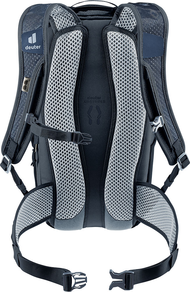 Deuter Race 12 Fahrradrucksack 3204123-7000‌ (2).jpg