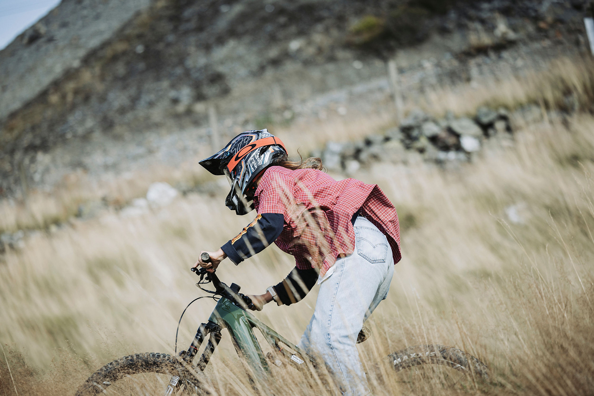 25-merida-e-mountainbikes-eone-eighty-gallery-04_jpg.jpg