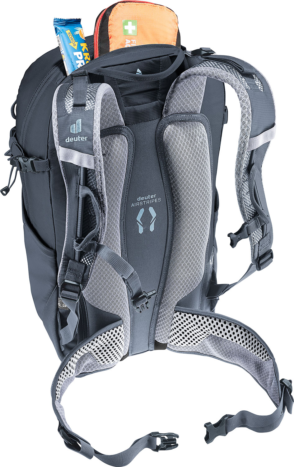 Trail 23 SL - Sac à dos