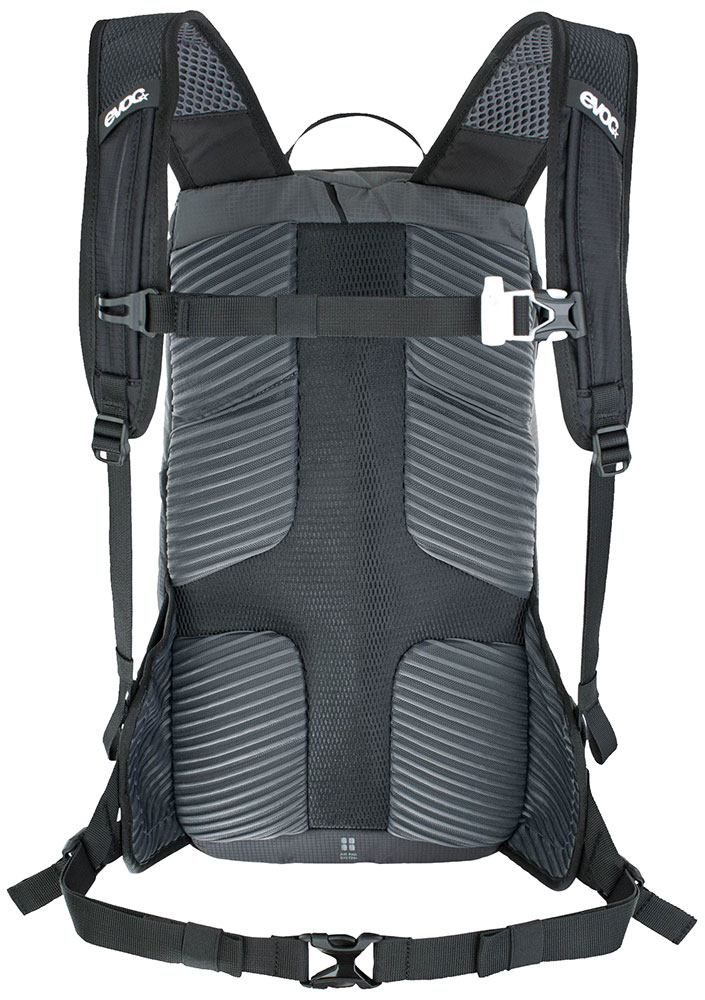EVOC-Ride-12v-100321123-(2).jpg