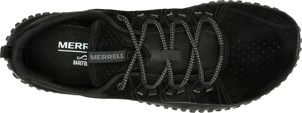 Merrell_Wrapt-Trainingsschuhe_J037753_4.jpg