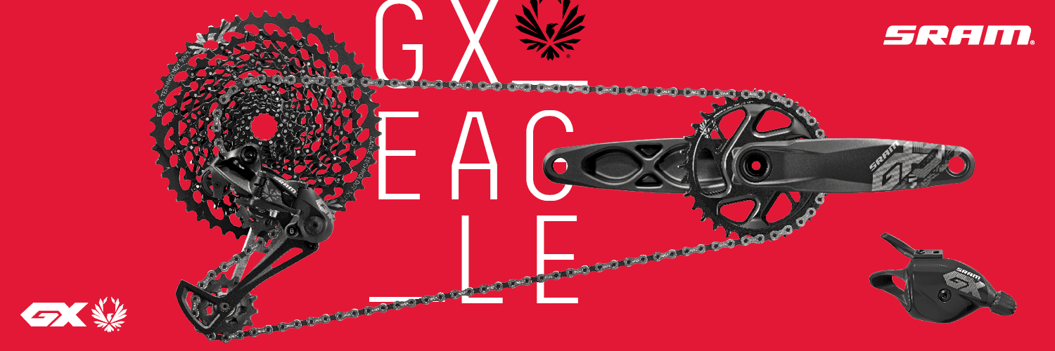 sram_gxeagle.png