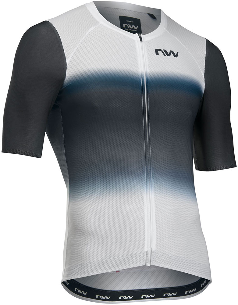 Northwave_89251158 _Blade_Air_Trikot (1).jpg