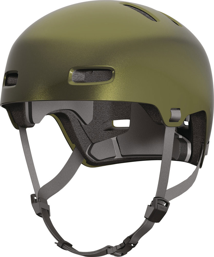 bell local adult bmx bike helmet The Local BMX Helmet combines timeless skate style with modern comfort and cycling technology Bell Adult Local Bike Helmet
