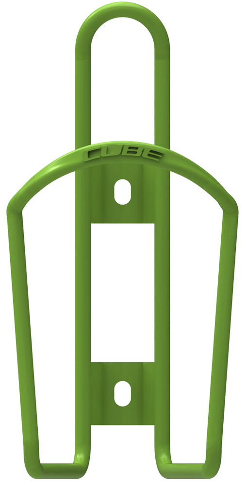 Cube-HPA-Alu-Flaschenhalter-matt-green-13053_b.jpg