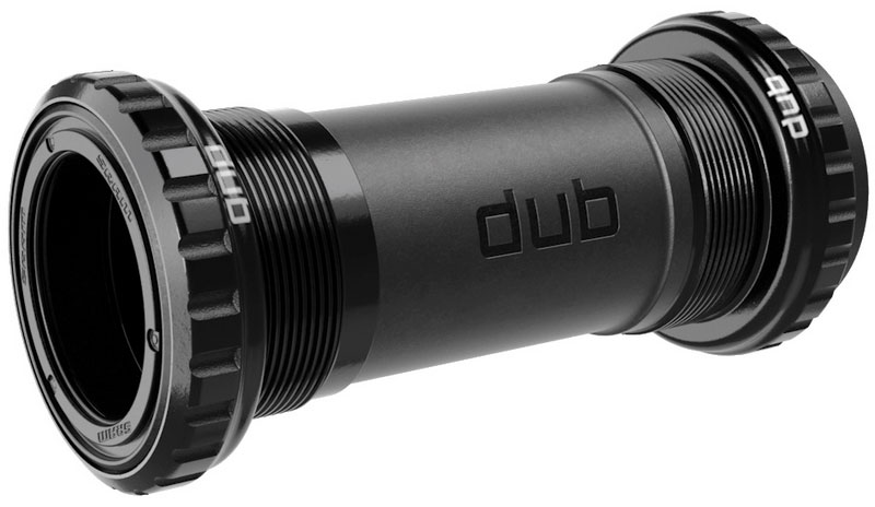 Manivelles SRAM XX1 EAGLE DUB SL 8 Vis