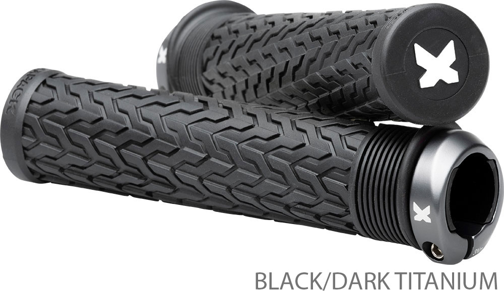 sixpack-racing-s-trix_AL-black-dark_titanium-grips-293001.jpg