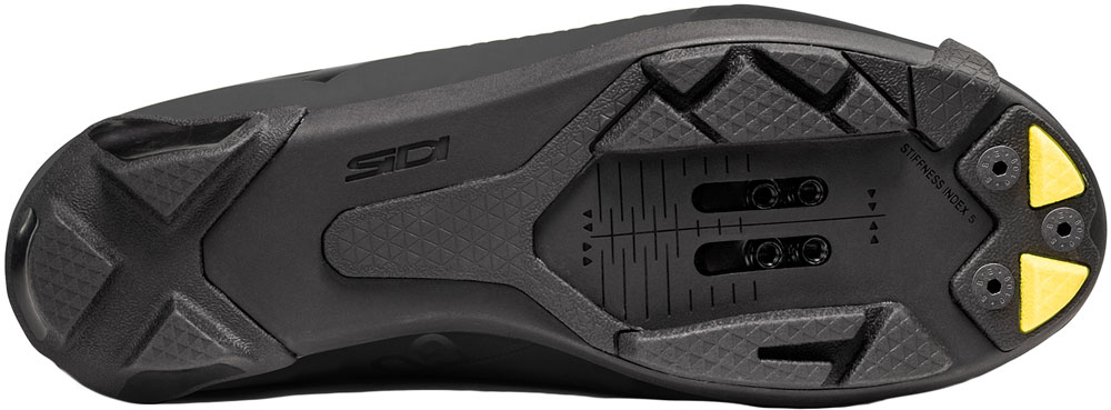 Sidi_Glacies_10158073_MTBWinterschuhe_ (6).jpg