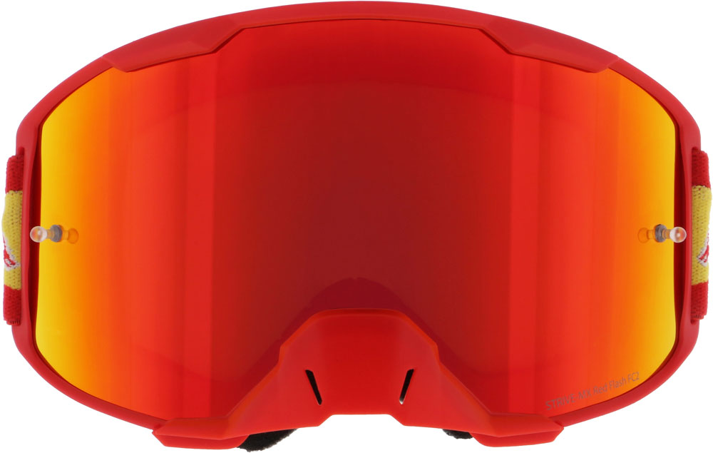 STRIVE-009S_front.jpg