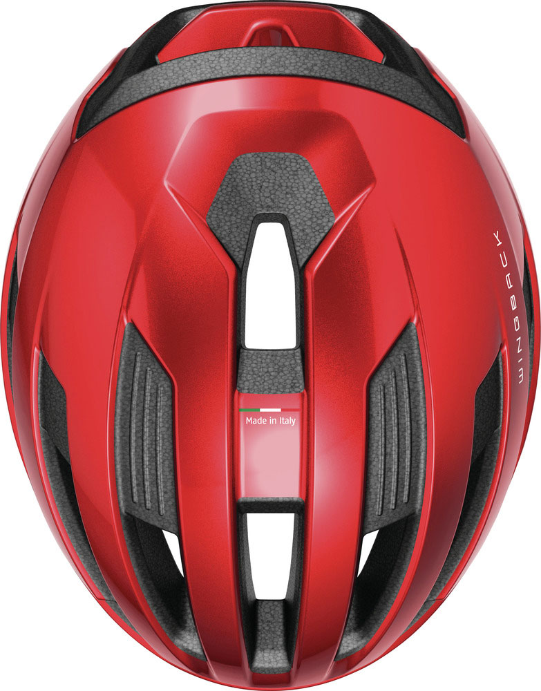 Abus_98069_WINGBACK_Rennradhelm_ (2).jpg