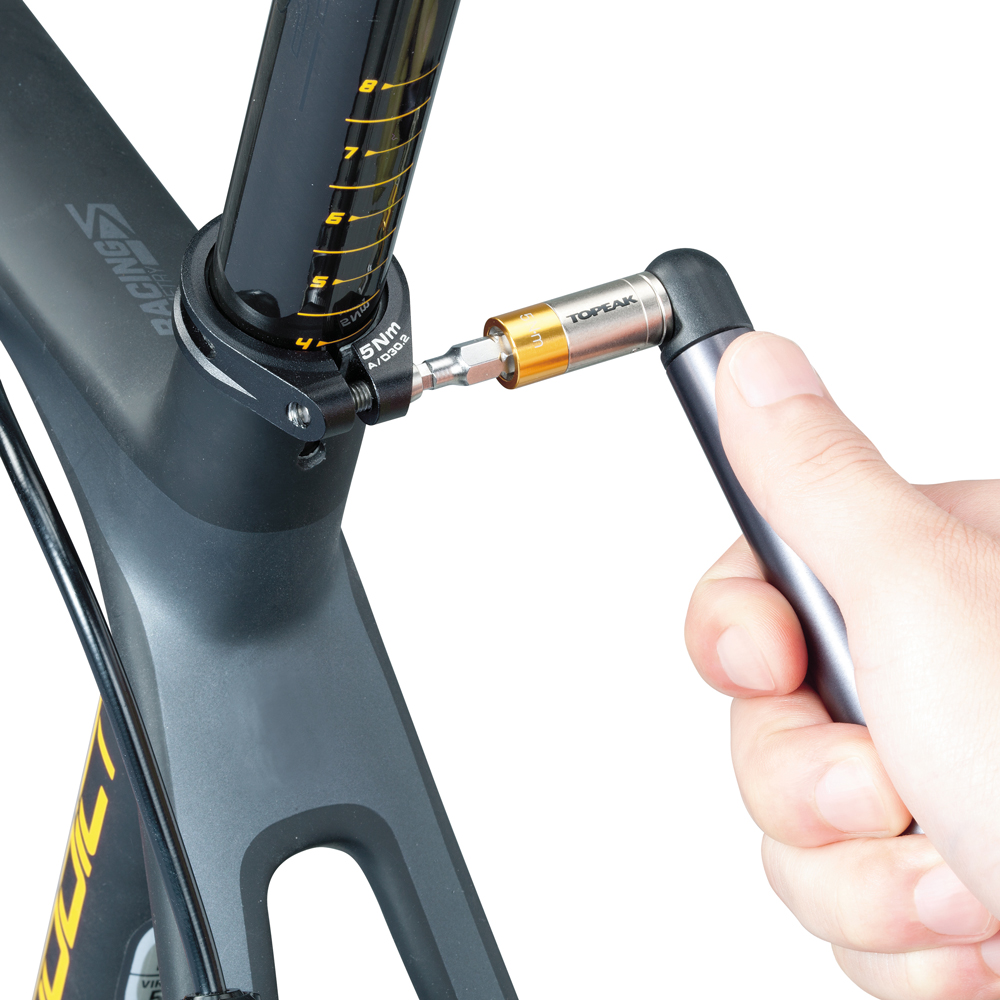 Topeak_Nano_Torqbar_7.jpg