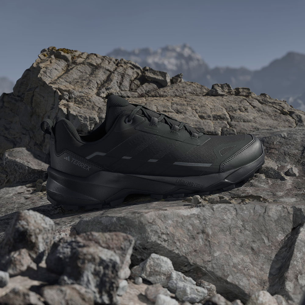 Adidas_JQ2215_Terrex_Skyschaser_AX5_Wanderschuhe (1).jpg