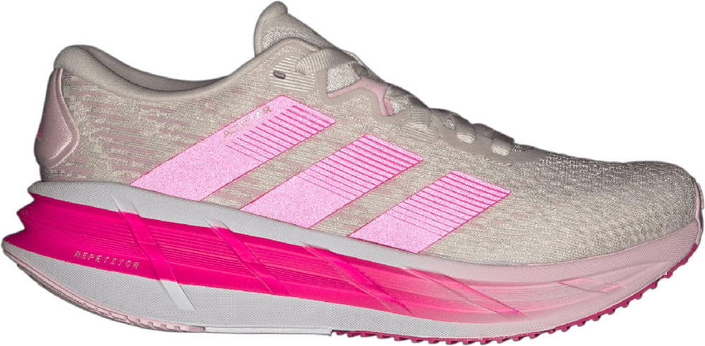adidas gazelle silver green womens adidas D.O.N. Issue 4 main image 1