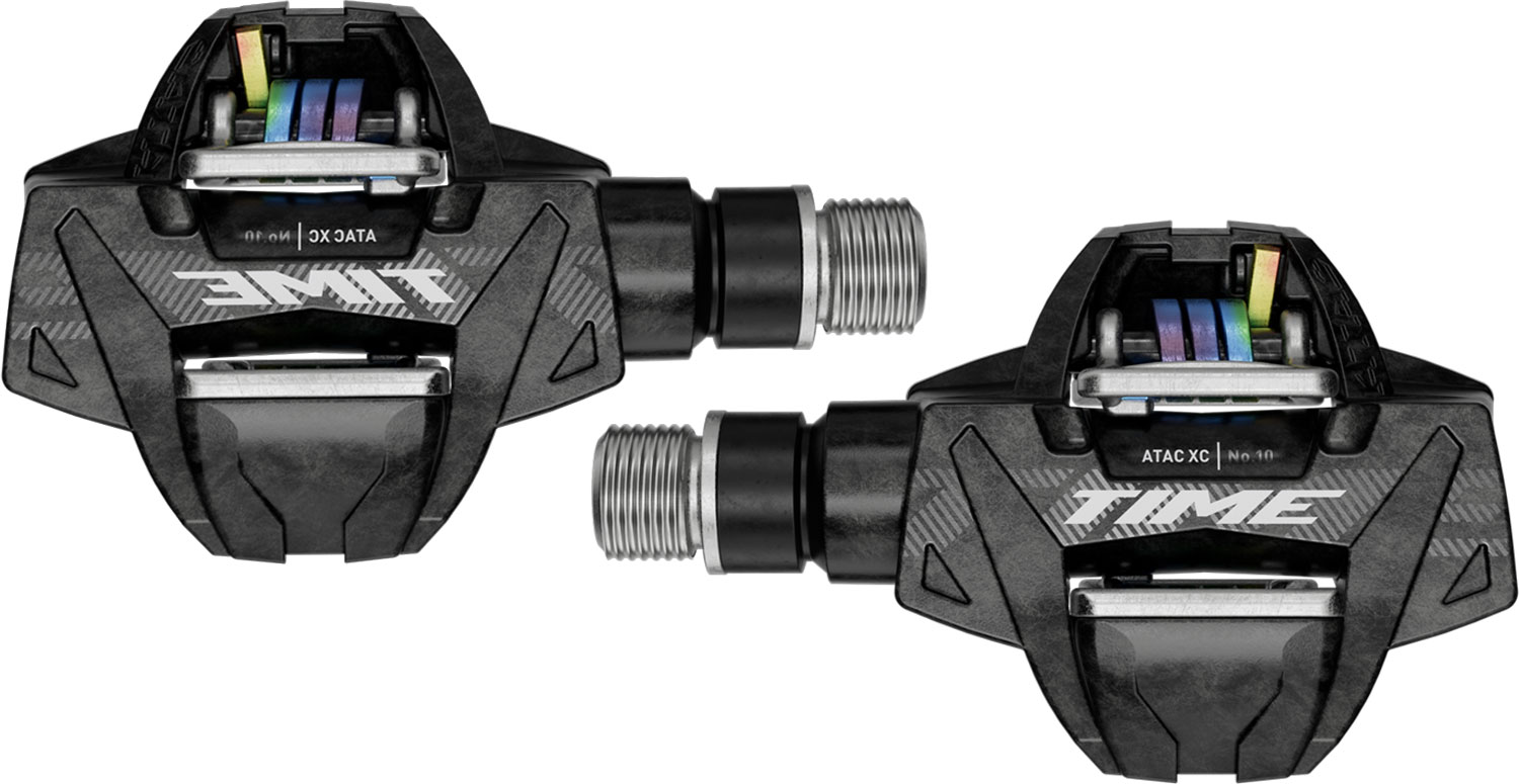 am-pd-time-xc-10-carbon-c1-c-top-s.jpg